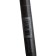 Eyebrow pencil 5 Saemmul Artlook Eyebrow 05 Natural Brown