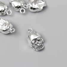 Decor metal for creativity 