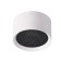 CRISTAL Lumber Crystal Lux, CLT 525 1400/254, LED, 7 W, 4x24x7 cm, white color