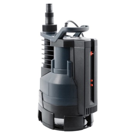 Drainage pump Unipump Artvort Q550B, with a built -in float switch-4