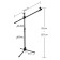 Microphone stand "Crane", Foix, M-200