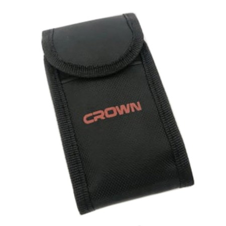 Metal and cable detector Crown CT44095 TV, detection depth of 100 mm-7