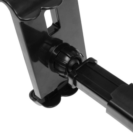 Holder AVS AH-1902, for universal smartphones, 118-188 mm-7