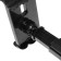 Holder AVS AH-1902, for universal smartphones, 118-188 mm