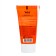 Cream for face lifting Weis Vitamin C from wrinkles, 50 ml