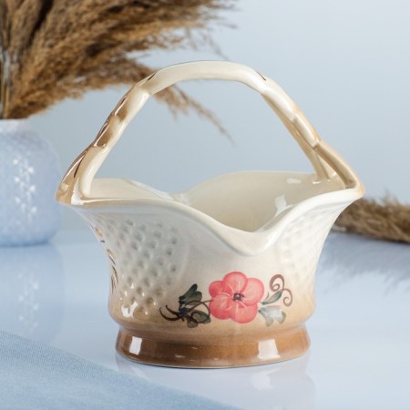 Candy "Basket" mix-2
