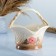 Candy "Basket" mix