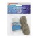 Seal Paste with flax Masterprof IS. 130209, 65 - 70 g