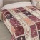 Marianna Cover "Elegant", 200x220 cm, p/e 100%