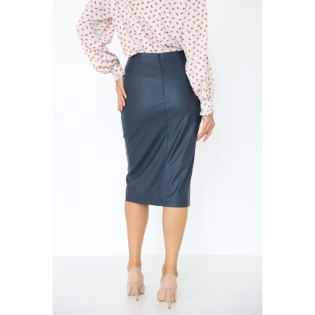 Women's skirt, size 44-3