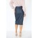 Women's skirt, size 44