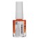Oil for moisturizing and nutrition cuticles 10 ml, monardial extract