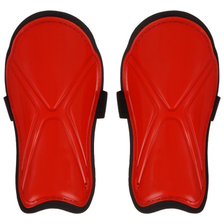 Football children's online online.-4
