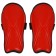 Football children's online online.