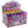 Soap bubbles “A bottle with a holder” 120 ml