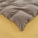 Bedding duo Sofi de Marko "Lucius", size 230x250 cm, 160x220 cm - 2 pcs, 50x70 cm - 2 pcs, 70x70 cm - 2 pcs