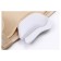 Bandage gear inguinal GPP-443H ecoten, beige color, size M