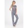 Jumper female, size 42