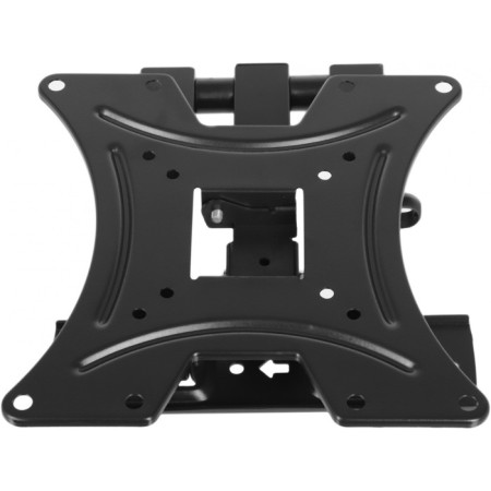 Buro FL3S TV Black 20 "-48" Max 15kg Nastya rotary-Legage and 100471-6