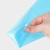 Confectionery bag of the Sineva, 50 × 26 cm, blue color