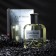 Male Tbonus Platinum, 100 ml toilet water (based on Egoiste Platinum (Chanel)