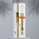 Diffusor Aromatic Aroma Republic, 30 ml, "Orange Blossom", orange flower