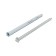 Tundra dowel "rdr, frame, 10x160 mm, 50 pcs