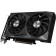 Gigabyte GV-N3060WF2GD 2.0 video card, RTX 3060 12 GB, GDDR6, HDMI, DP