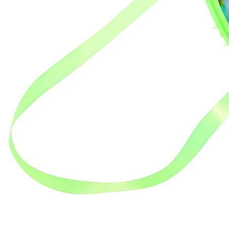 Drum "Funny animals", Mix colors-5