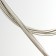Strings for the acoustic guitar Orphee Q160S, 011-052