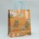 Gift Craft Package, Packaging, Eco Mood, 32.4 x 26.7 x 12.7 cm