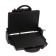 ElektroGril FIRST FA-5330 Black, 2000 watts, anti-stick coating, black