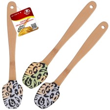 VSPLE POLIDE “ALIBLE BEAUTION”, length 21 cm