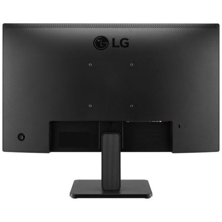 Monitor LG 23.8 ’’ 24MR400-B, 1920x1080, IPS, 100HZ, HDMI+VGA, Black-4