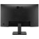 Monitor LG 23.8 ’’ 24MR400-B, 1920x1080, IPS, 100HZ, HDMI+VGA, Black