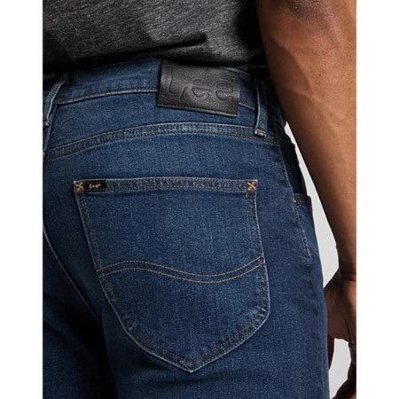 Men's jeans Lee Austin Dark Diamond, size 29/32 (L733CVFT)-4
