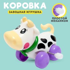 Clothing toy 