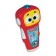 Talking training robot "Zooisbook. Animals ", red robot, more than 500 games, questions and answers
