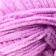 Yarn "Velluto" 100% micropoliester 68m/100g (378 orchid)