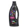 La Chista Black washing gel for dark fabrics, 1 liter
