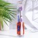 Dental brush D.I.E.S. Whitening medium stiffness