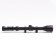 Optical sight, multiplicity 3-7, d = 28mm