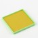 Puzzle, Pythagoras spot, logical board game