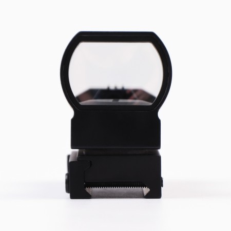 Kolmatorny sight, 32 x 21mm-3