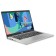 Ultrabook MSI Modern 14 C12MO-690RU Core i3 1215U 8GB SSD256GB Intel UHD Graphics 14 "IPS F 103388