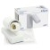 Wall lamp Feron ML1620, IP20, GU10, 35 W, 55x90x140 mm, white color