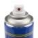 Silicone lubrication Rexant, multi -purpose, 400 ml
