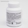 Vitamins "Arnebia 24 Complex", 100 tablets