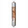 Sealant Kudo Proff KSP-365, acrylic, for wood, pine, 600 ml