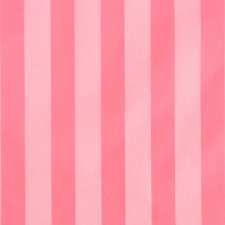Pressent packaging paper, 50 x 70 cm-2